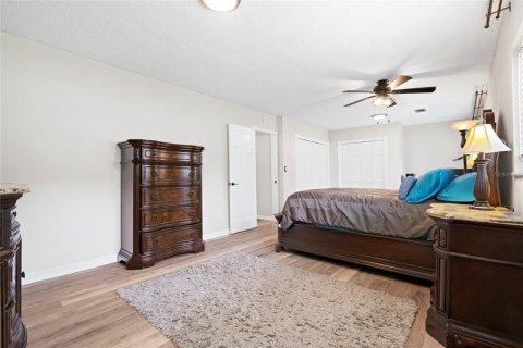 Casa en venta en Valrico, Florida, 3 dormitorios, 228.08 m2 № 1918942 - foto 16