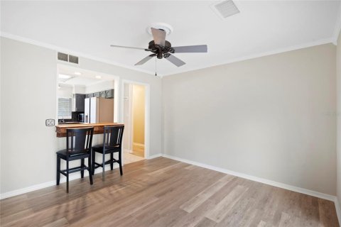 Casa en venta en Valrico, Florida, 3 dormitorios, 228.08 m2 № 1918942 - foto 13