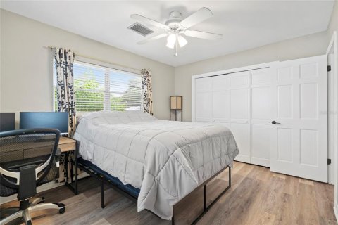 Casa en venta en Valrico, Florida, 3 dormitorios, 228.08 m2 № 1918942 - foto 24