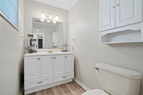 Villa ou maison à vendre à Valrico, Floride: 3 chambres, 228.08 m2 № 1918942 - photo 25