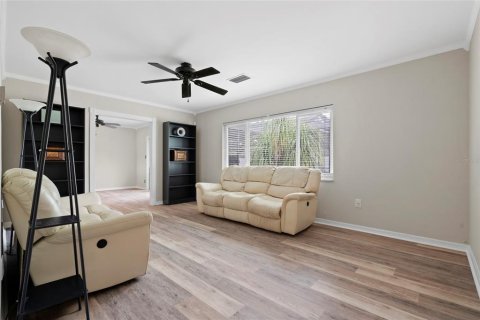 Casa en venta en Valrico, Florida, 3 dormitorios, 228.08 m2 № 1918942 - foto 11