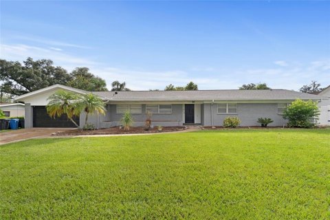 Casa en venta en Valrico, Florida, 3 dormitorios, 228.08 m2 № 1918942 - foto 2