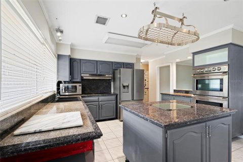 Casa en venta en Valrico, Florida, 3 dormitorios, 228.08 m2 № 1918942 - foto 4