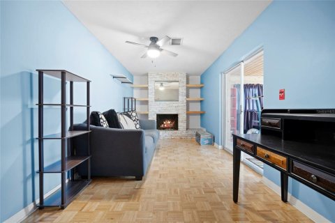 Villa ou maison à vendre à Valrico, Floride: 3 chambres, 228.08 m2 № 1918942 - photo 27