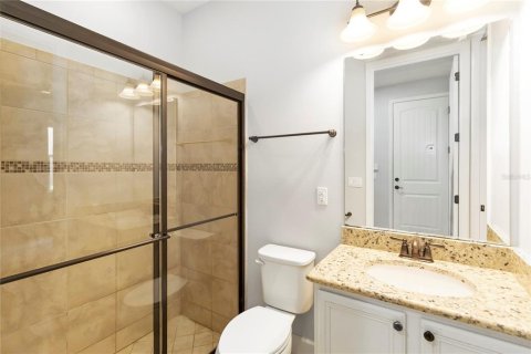 House in Orlando, Florida 4 bedrooms, 378.3 sq.m. № 1801468 - photo 19