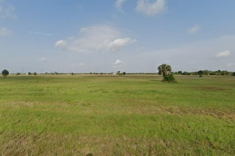 Land in Placida, Florida № 2396310 - photo 2