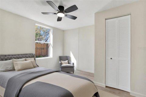 House in Holiday, Florida 4 bedrooms, 153.94 sq.m. № 1518710 - photo 26