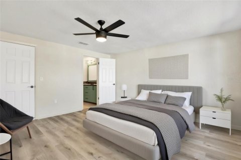 House in Holiday, Florida 4 bedrooms, 153.94 sq.m. № 1518710 - photo 20