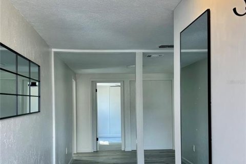 House in Holiday, Florida 4 bedrooms, 153.94 sq.m. № 1518710 - photo 6
