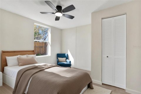 House in Holiday, Florida 4 bedrooms, 153.94 sq.m. № 1518710 - photo 27
