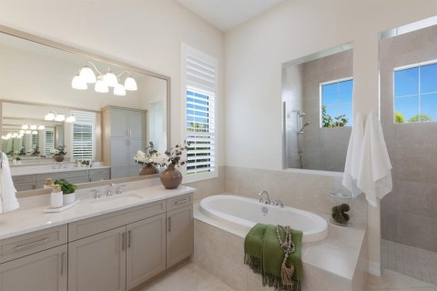 House in Sarasota, Florida 3 bedrooms, 283.72 sq.m. № 1677070 - photo 28
