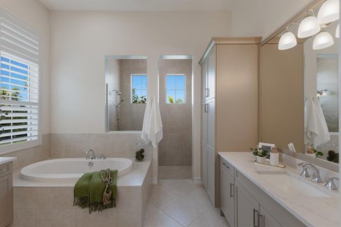 House in Sarasota, Florida 3 bedrooms, 283.72 sq.m. № 1677070 - photo 29