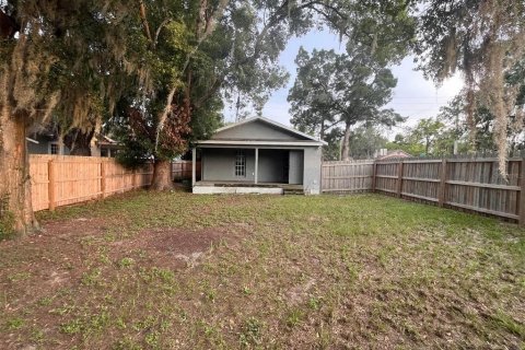 House in Leesburg, Florida 2 bedrooms, 82.13 sq.m. № 2259174 - photo 4