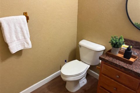 House in Leesburg, Florida 2 bedrooms, 82.13 sq.m. № 2259174 - photo 12