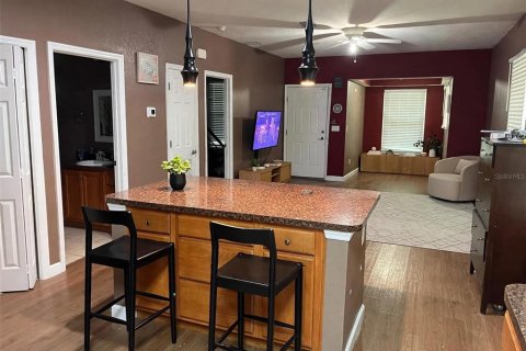 House in Leesburg, Florida 2 bedrooms, 82.13 sq.m. № 2259174 - photo 6