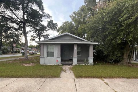 Casa en Leesburg, Florida 2 dormitorios, 82.13 m2 № 2259174