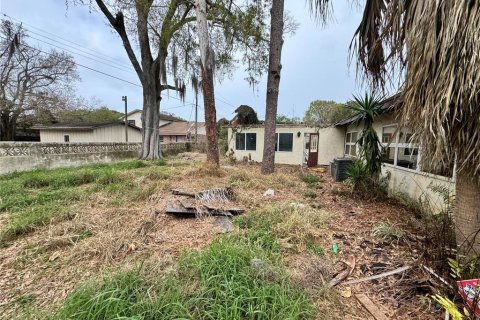 Villa ou maison à vendre à Winter Haven, Floride: 5 chambres, 376.53 m2 № 2216795 - photo 8