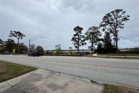 Villa ou maison à vendre à Winter Haven, Floride: 5 chambres, 376.53 m2 № 2216795 - photo 11
