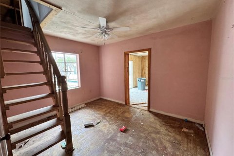 Villa ou maison à vendre à Winter Haven, Floride: 5 chambres, 376.53 m2 № 2216795 - photo 12