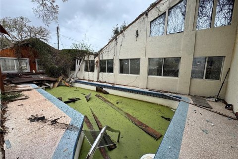 Villa ou maison à vendre à Winter Haven, Floride: 5 chambres, 376.53 m2 № 2216795 - photo 3