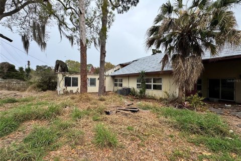 Villa ou maison à vendre à Winter Haven, Floride: 5 chambres, 376.53 m2 № 2216795 - photo 10