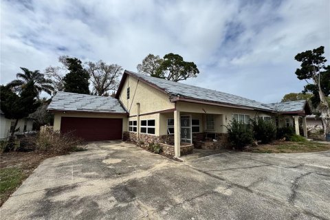Villa ou maison à vendre à Winter Haven, Floride: 5 chambres, 376.53 m2 № 2216795 - photo 7