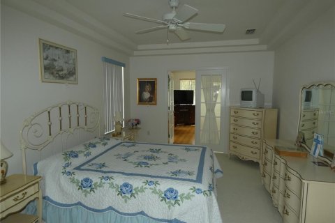 Casa en venta en Dunnellon, Florida, 3 dormitorios, 204.48 m2 № 1514770 - foto 5