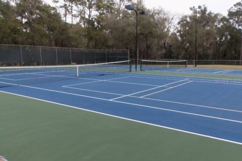 Casa en venta en Dunnellon, Florida, 3 dormitorios, 204.48 m2 № 1514770 - foto 26