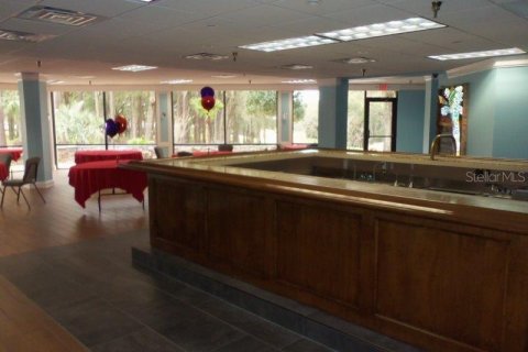 Casa en venta en Dunnellon, Florida, 3 dormitorios, 204.48 m2 № 1514770 - foto 22