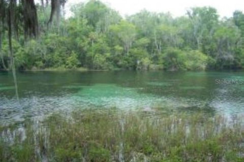 Casa en venta en Dunnellon, Florida, 3 dormitorios, 204.48 m2 № 1514770 - foto 18