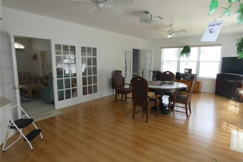 Casa en venta en Dunnellon, Florida, 3 dormitorios, 204.48 m2 № 1514770 - foto 11