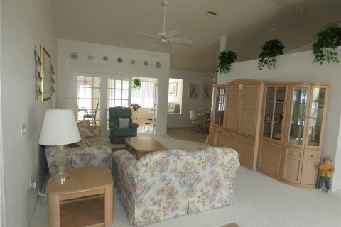 Casa en venta en Dunnellon, Florida, 3 dormitorios, 204.48 m2 № 1514770 - foto 2