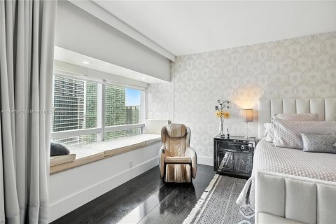 Condominio en venta en Miami, Florida, 2 dormitorios, 162.3 m2 № 1848260 - foto 16
