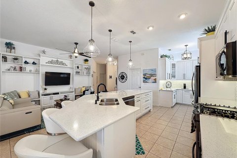 House in Groveland, Florida 3 bedrooms, 153.38 sq.m. № 1612652 - photo 17