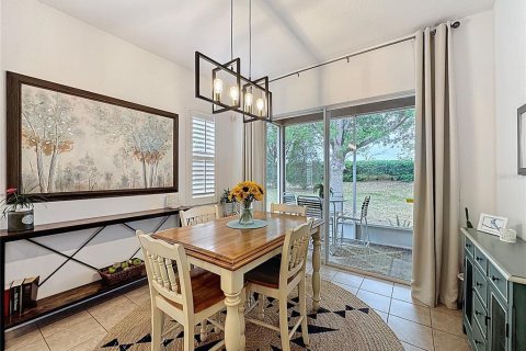 House in Groveland, Florida 3 bedrooms, 153.38 sq.m. № 1612652 - photo 23