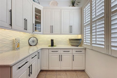 House in Groveland, Florida 3 bedrooms, 153.38 sq.m. № 1612652 - photo 22