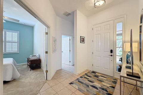 House in Groveland, Florida 3 bedrooms, 153.38 sq.m. № 1612652 - photo 8