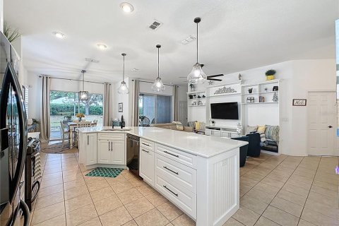 House in Groveland, Florida 3 bedrooms, 153.38 sq.m. № 1612652 - photo 20