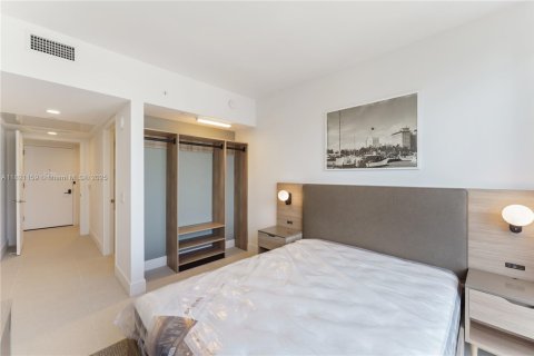 Condominio en venta en Miami, Florida, 3 dormitorios, 114.27 m2 № 1888747 - foto 27