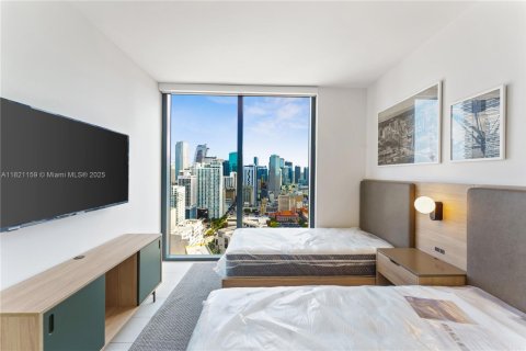 Condominio en venta en Miami, Florida, 3 dormitorios, 114.27 m2 № 1888747 - foto 24