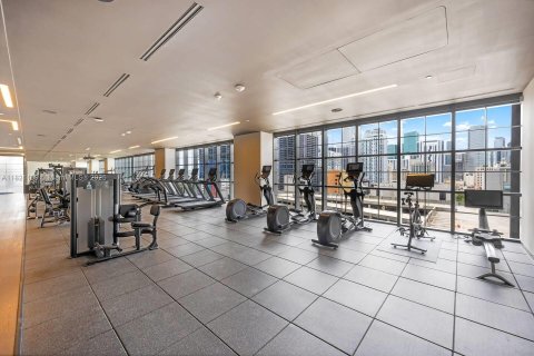 Condominio en venta en Miami, Florida, 3 dormitorios, 114.27 m2 № 1888747 - foto 12