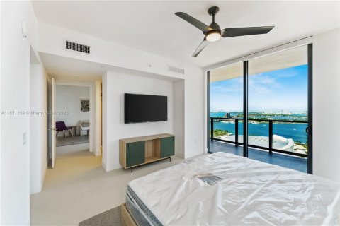 Condominio en venta en Miami, Florida, 3 dormitorios, 114.27 m2 № 1888747 - foto 21