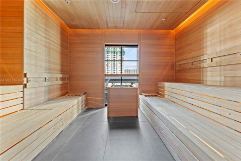Condominio en venta en Miami, Florida, 3 dormitorios, 114.27 m2 № 1888747 - foto 11