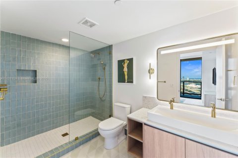 Condominio en venta en Miami, Florida, 3 dormitorios, 114.27 m2 № 1888747 - foto 23