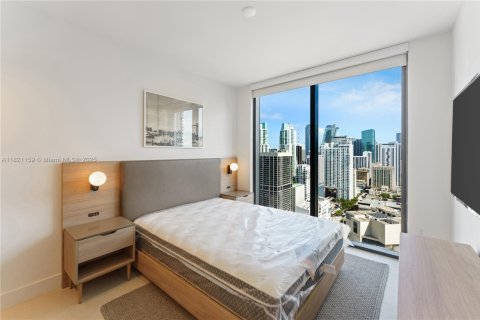 Condominio en venta en Miami, Florida, 3 dormitorios, 114.27 m2 № 1888747 - foto 26