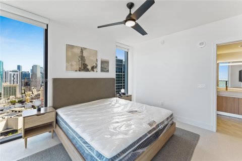 Condominio en venta en Miami, Florida, 3 dormitorios, 114.27 m2 № 1888747 - foto 22