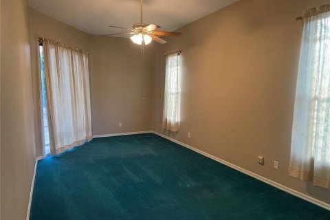Villa ou maison à vendre à Floral City, Floride: 3 chambres, 151.9 m2 № 2102765 - photo 15