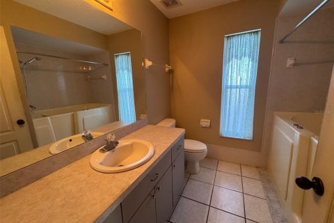 Villa ou maison à vendre à Floral City, Floride: 3 chambres, 151.9 m2 № 2102765 - photo 18