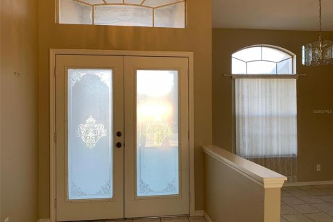 Villa ou maison à vendre à Floral City, Floride: 3 chambres, 151.9 m2 № 2102765 - photo 4