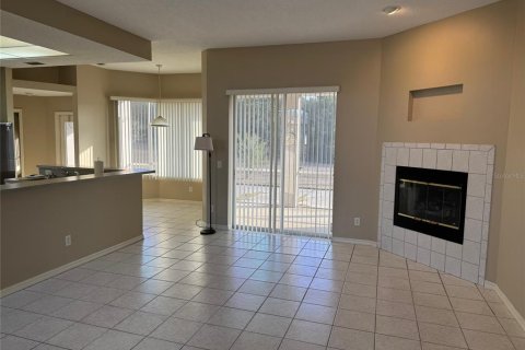 Villa ou maison à vendre à Floral City, Floride: 3 chambres, 151.9 m2 № 2102765 - photo 6